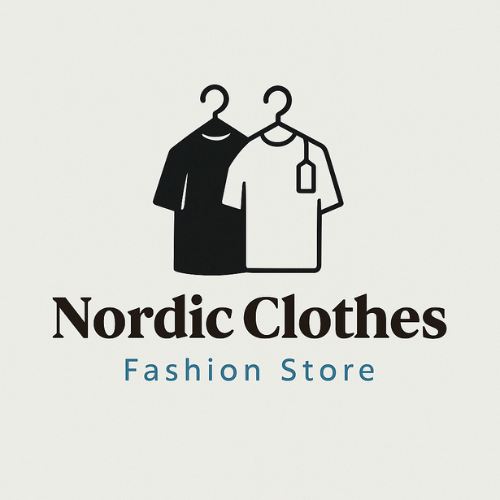 Nordic Clothes